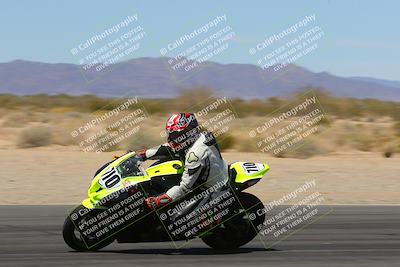 media/Apr-01-2023-2WTD (Sat) [[9aaf6867f7]]/B Group/Session 4 (Turn 6 Inside Set 2)/